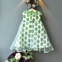 uploads/erp/collection/images/Children Clothing/DuoEr/XU0259758/img_b/img_b_XU0259758_4_QPq-N5pMdL1ui1X_os9aZYRBmCUvKixg